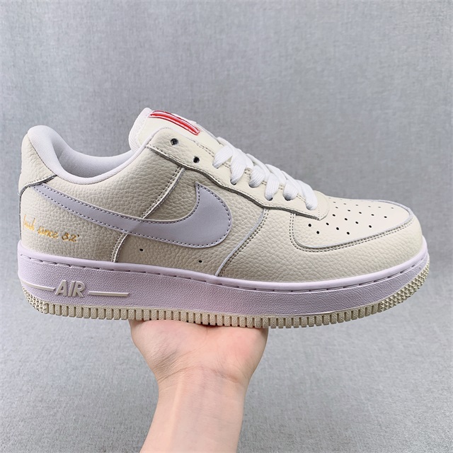 men air force one shoes 2022-11-21-042